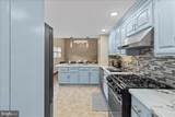48 Creighton Circle - Photo 12