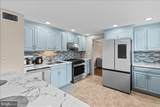 48 Creighton Circle - Photo 13