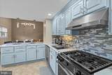 48 Creighton Circle - Photo 14