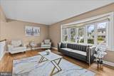 48 Creighton Circle - Photo 17