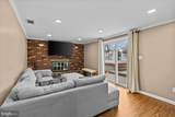48 Creighton Circle - Photo 19