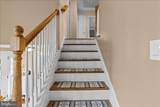 48 Creighton Circle - Photo 21