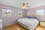48 Creighton Circle - Photo 23