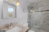 48 Creighton Circle - Photo 24