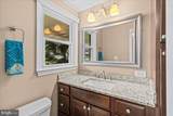 48 Creighton Circle - Photo 25
