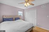 48 Creighton Circle - Photo 26