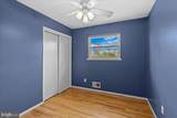 48 Creighton Circle - Photo 27