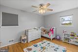 48 Creighton Circle - Photo 29