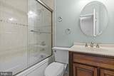 48 Creighton Circle - Photo 31