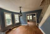 719 Burlington Avenue - Photo 4