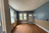 719 Burlington Avenue - Photo 5
