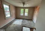 719 Burlington Avenue - Photo 6