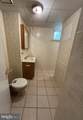 719 Burlington Avenue - Photo 8