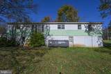 5202 Hutton Road - Photo 40