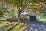 5202 Hutton Road - Photo 41