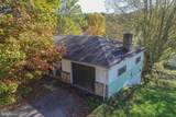 5202 Hutton Road - Photo 42