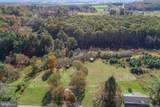 5202 Hutton Road - Photo 44