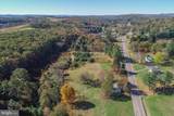 5202 Hutton Road - Photo 45