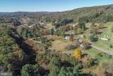 5202 Hutton Road - Photo 46