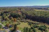 5202 Hutton Road - Photo 47