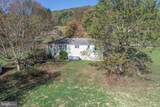 5202 Hutton Road - Photo 48