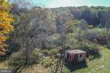 5202 Hutton Road - Photo 49