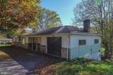 5202 Hutton Road - Photo 50