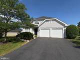 4 Arbor Court - Photo 1