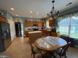 4 Arbor Court - Photo 10