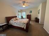 4 Arbor Court - Photo 11