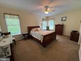 4 Arbor Court - Photo 12