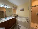 4 Arbor Court - Photo 13
