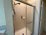4 Arbor Court - Photo 14
