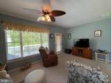 4 Arbor Court - Photo 15