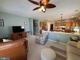 4 Arbor Court - Photo 16