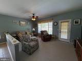 4 Arbor Court - Photo 17