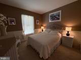 4 Arbor Court - Photo 19