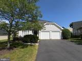4 Arbor Court - Photo 2