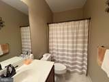 4 Arbor Court - Photo 20