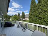 4 Arbor Court - Photo 23