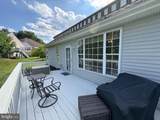 4 Arbor Court - Photo 24