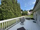 4 Arbor Court - Photo 25
