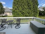 4 Arbor Court - Photo 26