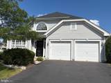 4 Arbor Court - Photo 27