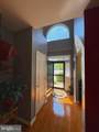 4 Arbor Court - Photo 3