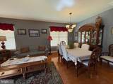 4 Arbor Court - Photo 4