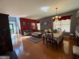 4 Arbor Court - Photo 5