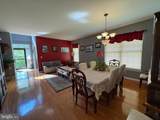 4 Arbor Court - Photo 6