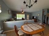 4 Arbor Court - Photo 7