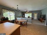 4 Arbor Court - Photo 8